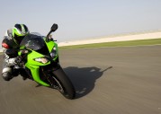 Kawasaki Ninja ZX-10R